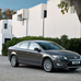 Mondeo 2.0TDCi Titanium