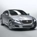 Jaguar XJ 3.0D SWB Luxury vs Volvo XC70 D5 Momentum vs Mercedes-Benz S 350 BlueTEC Automatic vs Audi A4 Avant 3.0 TDI clean diesel quattro tiptronic FPD