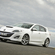 Mazda 3 2.3 MPS BBR