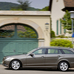 E 250 BlueEfficiency T-Modell 7G-Tronic