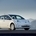 Nissan Leaf Visia vs Nissan Leaf Tekna Flex vs Nissan Leaf Acenta vs Nissan Leaf Tekna