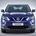 Marcos Mantis vs Nissan Qashqai+2 1.5dCi 4x2 Tekna Premium