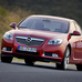 Opel Insignia 1.6 Design Edition vs Stutz SV16 Monte Carlo by Weymann