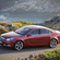 Opel Insignia 2.0 CDTI Innovation 