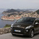 Peugeot 3008 Sport 2.0 HDi FAP AM6