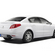 Peugeot 508 Saloon 1.6 VTi Access Auto