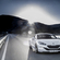 Peugeot RCZ 1.6 THP CVA6