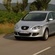 Seat Toledo 1.8 TFSI