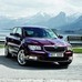 Volkswagen Tiguan 2.0I TDI DPF 4X2 Trend BlueMotion vs Seat Altea 2.0 TDI CR Style vs Skoda Superb 2.0I TDI CR Comfort