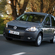 Volkswagen Caddy 2.0 TDI Trendline 4MOTION