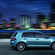 Volkswagen Golf 2.0 TDI Highline