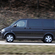 Volkswagen Multivan 2.0 TDI Startline