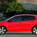 Volkswagen Polo 1.2 TDI SE