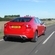 Volvo S60 1.6 T4 R-Design Powershift