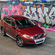 Volvo XC60 2.4 D5 R-Design Premium 4WD 