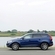 Volvo XC60 D5 AWD Volvo Ocean Race