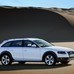 Audi A4 allroad quattro 3.0 TDI vs Ford Galaxy 2.0TDCi Titanium vs Volkswagen Touareg V6 TDI CR vs Ferrari 156-85 F1 vs Volvo XC60 D5 R-Design Geartronic