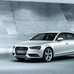 A4 Avant 1.8 TFSI Ambiente