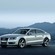 Audi A5 Sportback 2.7 TDI SE