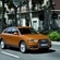 Audi Q3 2.0 TDI quattro Attraction