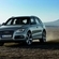 Audi Q5 2.0 TDI quattro