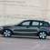 BMW 116i Edition Sport Automatic