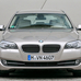 530d Touring xDrive Automatic