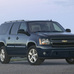 Chevrolet Suburban LT2 2500 2WD vs Chevrolet Suburban LT2 2500 4WD