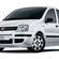 Fiat Panda 1.2 My Life