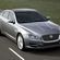 Jaguar XJ 3.0D SWB Premium Luxury