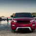 Evoque eD4 2.2 Dynamic