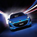 Mazda 3 1.6 vs BMW 316i LCI vs DS DS3 VTi So Chic vs Peugeot 308 CC 1.6 VTi