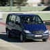 Mercedes-Benz Vito Mixto L 111CDI/34 6L. vs Iveco Daily 35C10V 2.3 HPI vs Citroën Grand C4 Picasso 2.0HDi Exclusive