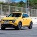 Juke 1.2 DIG-T N-Connecta