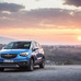 Opel Crossland X 1.2 Turbo ECOTEC Innovation vs Opel Crossland X 1.2 Turbo Innovation vs Opel Crossland X 1.6 Turbo D ECOTEC Edition vs Opel Crossland X 1.6 Turbo D ECOTEC Innovation