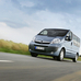 Vivaro Life 2.0 CDTI Long Easytronic