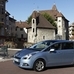 Peugeot 5008 Allure 2.0 HDi 163 CVA6 7L vs Subaru WRX 2.0i Premium CVT