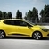 Renault Clio Energy dCi 90 Dynamique S