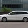 Skoda Superb Break 1.6 TDI GreenLine Ambition