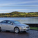 Vauxhall Insignia Saloon 1.8 VVT Elite