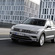 Volkswagen Tiguan 2.0 TDI Highline