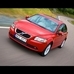 Audi S4 vs Audi A8 4.2 FSI quattro vs BMW 535i vs Volvo S40 T5 Automatic