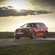 Volvo XC60 D5 AWD R-Design