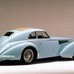 FNM 2000 Onca vs Alfa Romeo 8C 2900 B Lungo