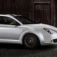 MiTo 1.4 MultiAir Turbo Racer TCT