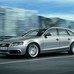 A4 Avant 3.2 FSI quattro Black Edition