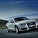 Audi A5 Sportback 1.8 TFSI