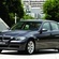 BMW 325i