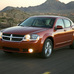 Dodge Avenger 2.0 CRD (EU) vs Dodge Caliber 2.0 CRD vs Alfa Romeo 147 1.9 JTDm 16v  Q2 vs Opel Astra 1.9 CDTI Sport