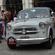 Fiat 1100-103 E Saloon